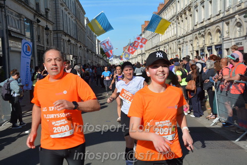 Foulees_Orleans2026/ORLEANSF2026_08967.JPG