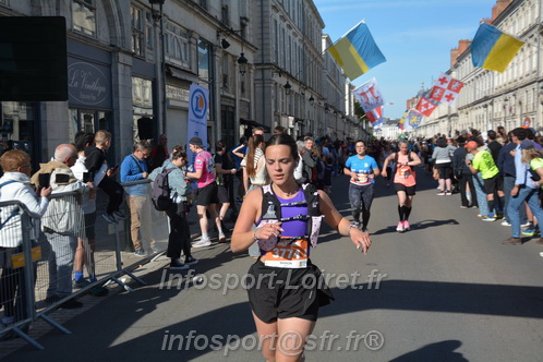 Foulees_Orleans2026/ORLEANSF2026_08969.JPG