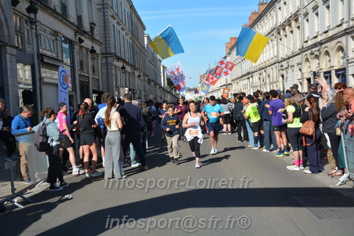 Foulees_Orleans2026/ORLEANSF2026_08972.JPG