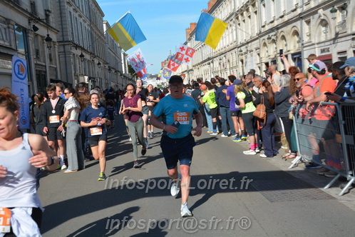 Foulees_Orleans2026/ORLEANSF2026_08973.JPG