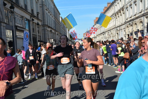 Foulees_Orleans2026/ORLEANSF2026_08974.JPG