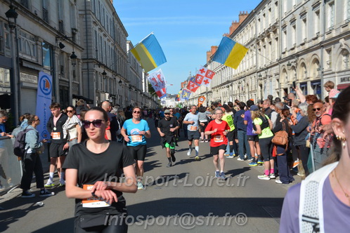 Foulees_Orleans2026/ORLEANSF2026_08976.JPG