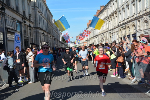 Foulees_Orleans2026/ORLEANSF2026_08977.JPG