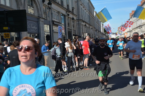 Foulees_Orleans2026/ORLEANSF2026_08979.JPG