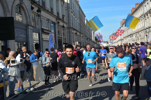 Foulees_Orleans2026/ORLEANSF2026_08982.JPG