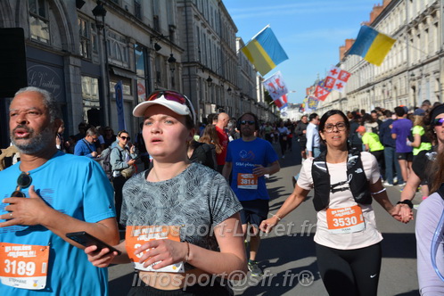 Foulees_Orleans2026/ORLEANSF2026_08984.JPG