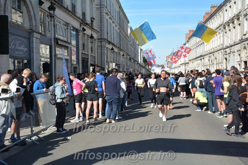 Foulees_Orleans2026/ORLEANSF2026_08986.JPG