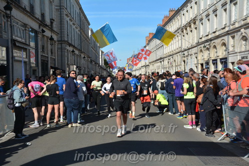 Foulees_Orleans2026/ORLEANSF2026_08987.JPG