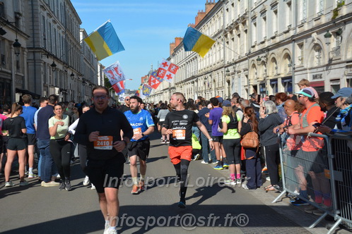 Foulees_Orleans2026/ORLEANSF2026_08988.JPG