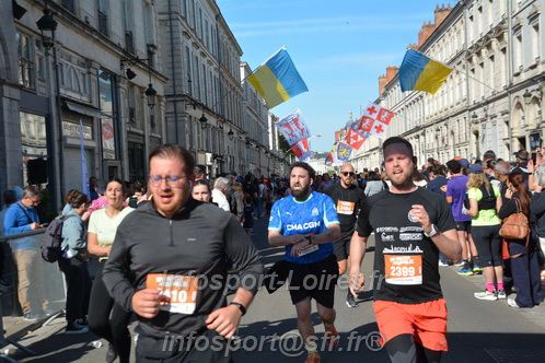 Foulees_Orleans2026/ORLEANSF2026_08989.JPG