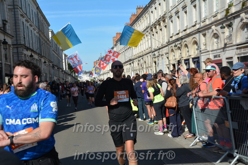 Foulees_Orleans2026/ORLEANSF2026_08990.JPG