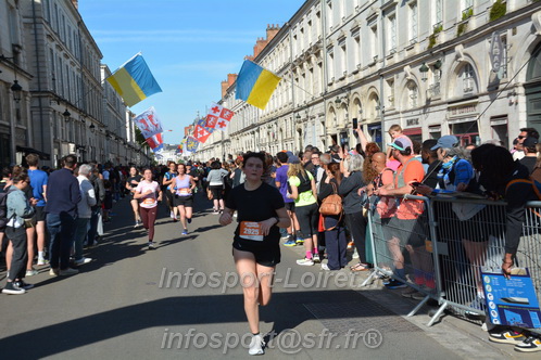 Foulees_Orleans2026/ORLEANSF2026_08991.JPG