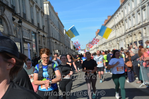 Foulees_Orleans2026/ORLEANSF2026_08994.JPG
