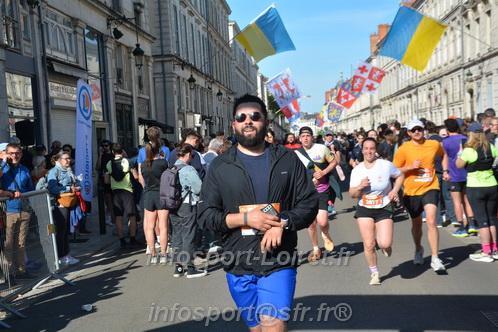 Foulees_Orleans2026/ORLEANSF2026_08997.JPG