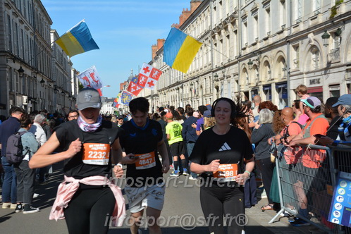 Foulees_Orleans2026/ORLEANSF2026_09000.JPG
