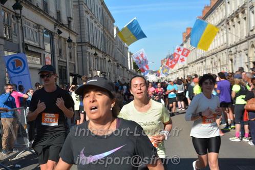 Foulees_Orleans2026/ORLEANSF2026_09007.JPG