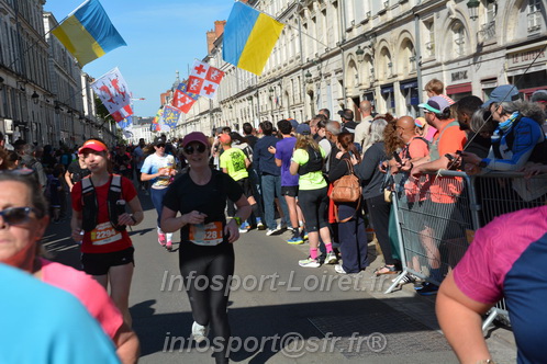Foulees_Orleans2026/ORLEANSF2026_09013.JPG
