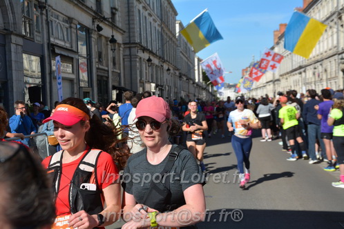 Foulees_Orleans2026/ORLEANSF2026_09014.JPG