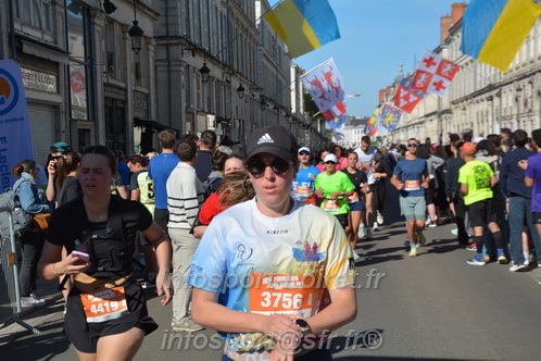 Foulees_Orleans2026/ORLEANSF2026_09015.JPG