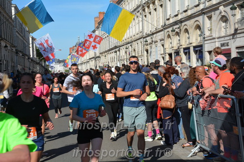 Foulees_Orleans2026/ORLEANSF2026_09018.JPG