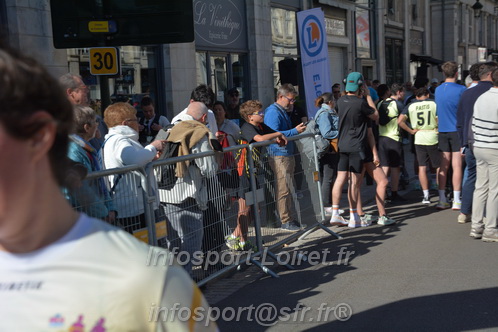 Foulees_Orleans2026/ORLEANSF2026_09029.JPG