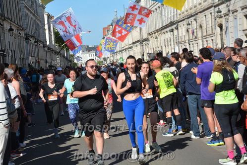 Foulees_Orleans2026/ORLEANSF2026_09030.JPG