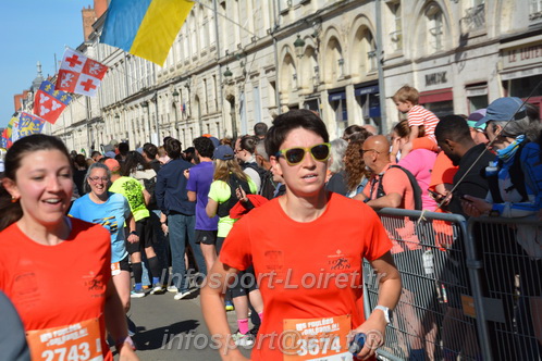 Foulees_Orleans2026/ORLEANSF2026_09034.JPG