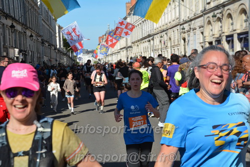 Foulees_Orleans2026/ORLEANSF2026_09037.JPG
