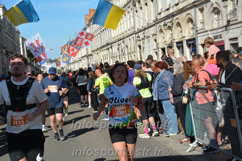 Foulees_Orleans2026/ORLEANSF2026_09044.JPG