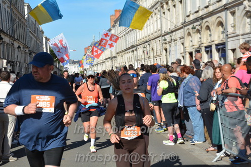 Foulees_Orleans2026/ORLEANSF2026_09046.JPG