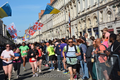 Foulees_Orleans2026/ORLEANSF2026_09055.JPG