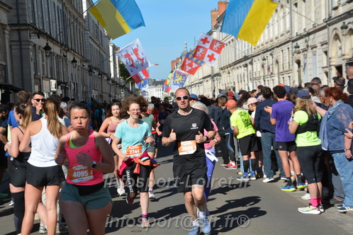 Foulees_Orleans2026/ORLEANSF2026_09062.JPG