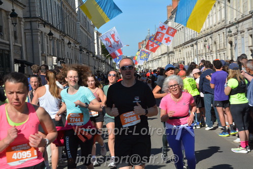 Foulees_Orleans2026/ORLEANSF2026_09063.JPG