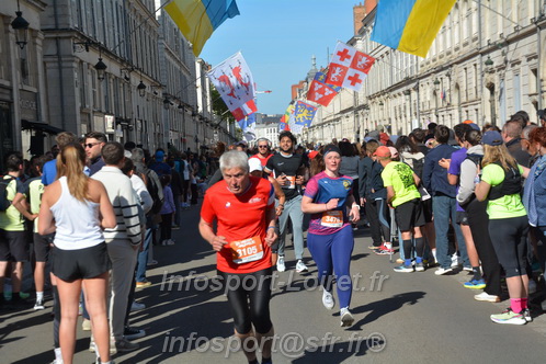 Foulees_Orleans2026/ORLEANSF2026_09065.JPG