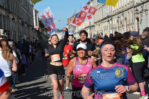 Foulees_Orleans2026/ORLEANSF2026_09067.JPG