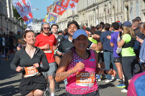Foulees_Orleans2026/ORLEANSF2026_09068.JPG