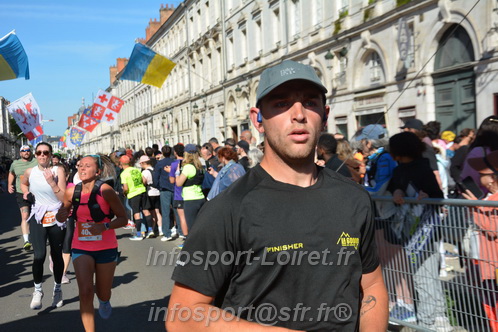 Foulees_Orleans2026/ORLEANSF2026_09073.JPG