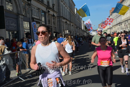 Foulees_Orleans2026/ORLEANSF2026_09075.JPG