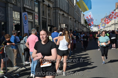 Foulees_Orleans2026/ORLEANSF2026_09086.JPG