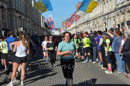 Foulees_Orleans2026/ORLEANSF2026_09087.JPG
