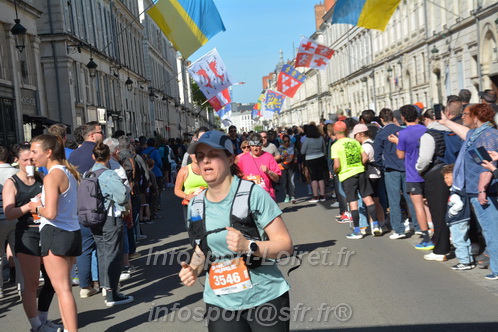 Foulees_Orleans2026/ORLEANSF2026_09092.JPG