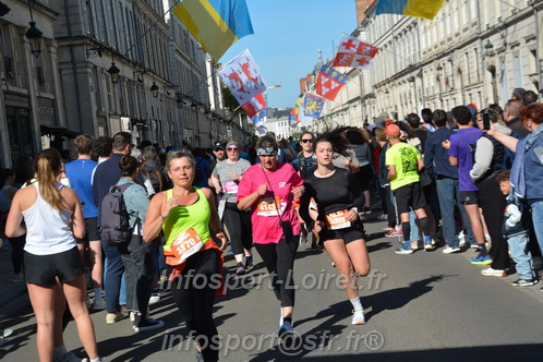 Foulees_Orleans2026/ORLEANSF2026_09093.JPG