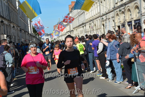 Foulees_Orleans2026/ORLEANSF2026_09094.JPG