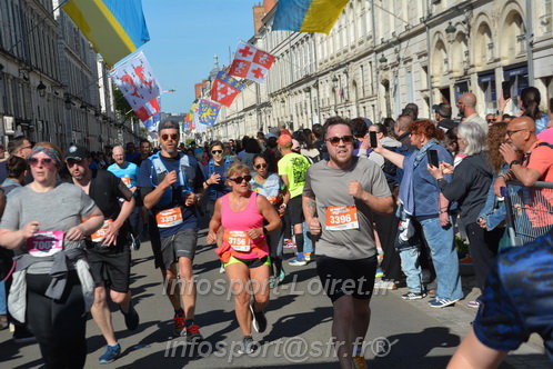Foulees_Orleans2026/ORLEANSF2026_09096.JPG