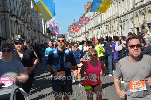 Foulees_Orleans2026/ORLEANSF2026_09097.JPG