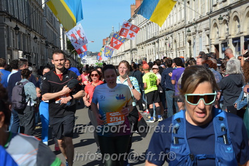 Foulees_Orleans2026/ORLEANSF2026_09100.JPG
