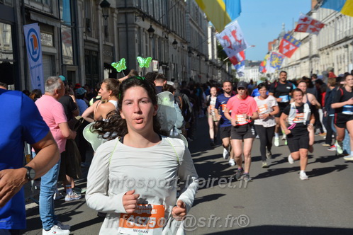 Foulees_Orleans2026/ORLEANSF2026_09102.JPG