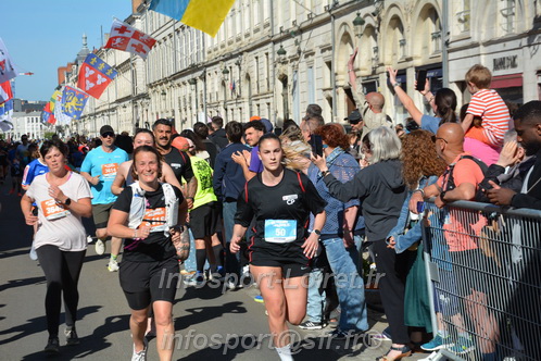 Foulees_Orleans2026/ORLEANSF2026_09103.JPG