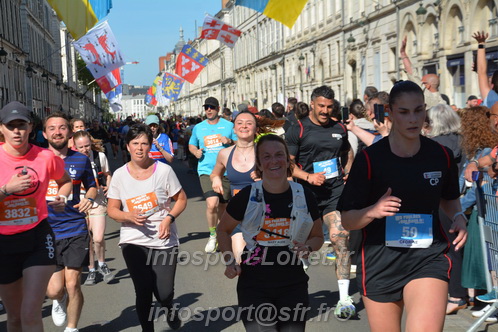 Foulees_Orleans2026/ORLEANSF2026_09104.JPG