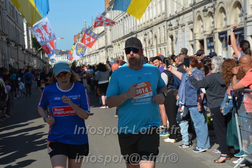 Foulees_Orleans2026/ORLEANSF2026_09107.JPG